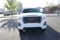 Used 2021 GMC Sierra 1500 AT4 4WD W/NAV for sale Sold at Auto Collection in Murfreesboro TN 37129 5