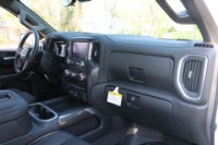 Used 2021 GMC Sierra 1500 AT4 4WD W/NAV for sale Sold at Auto Collection in Murfreesboro TN 37129 52