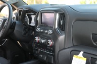 Used 2021 GMC Sierra 1500 AT4 4WD W/NAV for sale Sold at Auto Collection in Murfreesboro TN 37130 54