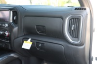 Used 2021 GMC Sierra 1500 AT4 4WD W/NAV for sale Sold at Auto Collection in Murfreesboro TN 37129 55
