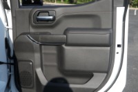 Used 2021 GMC Sierra 1500 AT4 4WD W/NAV for sale Sold at Auto Collection in Murfreesboro TN 37129 56