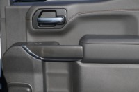 Used 2021 GMC Sierra 1500 AT4 4WD W/NAV for sale Sold at Auto Collection in Murfreesboro TN 37129 57