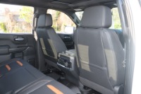 Used 2021 GMC Sierra 1500 AT4 4WD W/NAV for sale Sold at Auto Collection in Murfreesboro TN 37129 59