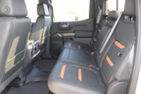 Used 2021 GMC Sierra 1500 AT4 4WD W/NAV for sale Sold at Auto Collection in Murfreesboro TN 37129 63