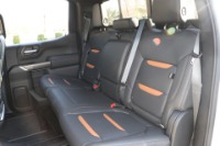 Used 2021 GMC Sierra 1500 AT4 4WD W/NAV for sale Sold at Auto Collection in Murfreesboro TN 37129 64