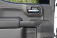 Used 2021 GMC Sierra 1500 AT4 4WD W/NAV for sale Sold at Auto Collection in Murfreesboro TN 37129 66