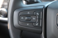 Used 2021 GMC Sierra 1500 AT4 4WD W/NAV for sale Sold at Auto Collection in Murfreesboro TN 37129 70