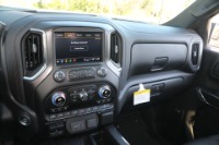 Used 2021 GMC Sierra 1500 AT4 4WD W/NAV for sale Sold at Auto Collection in Murfreesboro TN 37129 75
