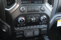 Used 2021 GMC Sierra 1500 AT4 4WD W/NAV for sale Sold at Auto Collection in Murfreesboro TN 37129 77