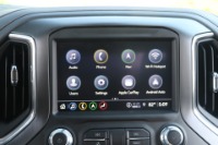 Used 2021 GMC Sierra 1500 AT4 4WD W/NAV for sale Sold at Auto Collection in Murfreesboro TN 37129 79