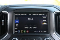 Used 2021 GMC Sierra 1500 AT4 4WD W/NAV for sale Sold at Auto Collection in Murfreesboro TN 37129 80