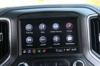 Used 2021 GMC Sierra 1500 AT4 4WD W/NAV for sale Sold at Auto Collection in Murfreesboro TN 37129 86