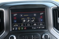 Used 2021 GMC Sierra 1500 AT4 4WD W/NAV for sale Sold at Auto Collection in Murfreesboro TN 37129 87