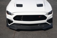 Used 2019 Ford Mustang GT ROUSH STAGE 3 W/NAV for sale Sold at Auto Collection in Murfreesboro TN 37129 11