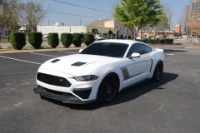 Used 2019 Ford Mustang GT ROUSH STAGE 3 W/NAV for sale Sold at Auto Collection in Murfreesboro TN 37129 2
