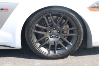 Used 2019 Ford Mustang GT ROUSH STAGE 3 W/NAV for sale Sold at Auto Collection in Murfreesboro TN 37129 22