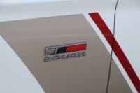 Used 2019 Ford Mustang GT ROUSH STAGE 3 W/NAV for sale Sold at Auto Collection in Murfreesboro TN 37129 25