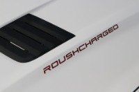 Used 2019 Ford Mustang GT ROUSH STAGE 3 W/NAV for sale Sold at Auto Collection in Murfreesboro TN 37129 27