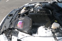 Used 2019 Ford Mustang GT ROUSH STAGE 3 W/NAV for sale Sold at Auto Collection in Murfreesboro TN 37129 28