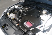 Used 2019 Ford Mustang GT ROUSH STAGE 3 W/NAV for sale Sold at Auto Collection in Murfreesboro TN 37129 29