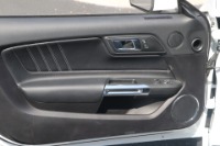 Used 2019 Ford Mustang GT ROUSH STAGE 3 W/NAV for sale Sold at Auto Collection in Murfreesboro TN 37129 46