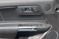 Used 2019 Ford Mustang GT ROUSH STAGE 3 W/NAV for sale Sold at Auto Collection in Murfreesboro TN 37129 47