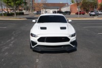 Used 2019 Ford Mustang GT ROUSH STAGE 3 W/NAV for sale Sold at Auto Collection in Murfreesboro TN 37130 5