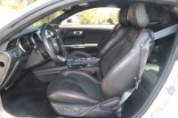 Used 2019 Ford Mustang GT ROUSH STAGE 3 W/NAV for sale Sold at Auto Collection in Murfreesboro TN 37129 50