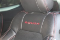 Used 2019 Ford Mustang GT ROUSH STAGE 3 W/NAV for sale Sold at Auto Collection in Murfreesboro TN 37129 52
