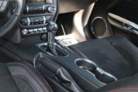 Used 2019 Ford Mustang GT ROUSH STAGE 3 W/NAV for sale Sold at Auto Collection in Murfreesboro TN 37129 56