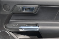 Used 2019 Ford Mustang GT ROUSH STAGE 3 W/NAV for sale Sold at Auto Collection in Murfreesboro TN 37129 58