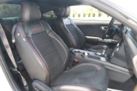 Used 2019 Ford Mustang GT ROUSH STAGE 3 W/NAV for sale Sold at Auto Collection in Murfreesboro TN 37129 62