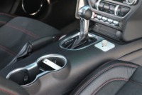 Used 2019 Ford Mustang GT ROUSH STAGE 3 W/NAV for sale Sold at Auto Collection in Murfreesboro TN 37129 68
