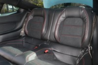 Used 2019 Ford Mustang GT ROUSH STAGE 3 W/NAV for sale Sold at Auto Collection in Murfreesboro TN 37129 69