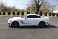 Used 2019 Ford Mustang GT ROUSH STAGE 3 W/NAV for sale Sold at Auto Collection in Murfreesboro TN 37130 7