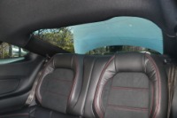 Used 2019 Ford Mustang GT ROUSH STAGE 3 W/NAV for sale Sold at Auto Collection in Murfreesboro TN 37129 70