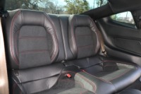 Used 2019 Ford Mustang GT ROUSH STAGE 3 W/NAV for sale Sold at Auto Collection in Murfreesboro TN 37129 73