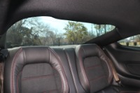 Used 2019 Ford Mustang GT ROUSH STAGE 3 W/NAV for sale Sold at Auto Collection in Murfreesboro TN 37129 74
