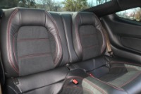 Used 2019 Ford Mustang GT ROUSH STAGE 3 W/NAV for sale Sold at Auto Collection in Murfreesboro TN 37129 75