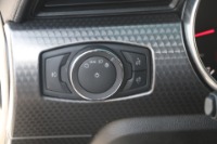 Used 2019 Ford Mustang GT ROUSH STAGE 3 W/NAV for sale Sold at Auto Collection in Murfreesboro TN 37129 77