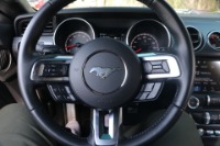 Used 2019 Ford Mustang GT ROUSH STAGE 3 W/NAV for sale Sold at Auto Collection in Murfreesboro TN 37129 78