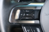 Used 2019 Ford Mustang GT ROUSH STAGE 3 W/NAV for sale Sold at Auto Collection in Murfreesboro TN 37129 79