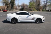 Used 2019 Ford Mustang GT ROUSH STAGE 3 W/NAV for sale Sold at Auto Collection in Murfreesboro TN 37129 8