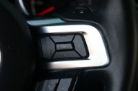 Used 2019 Ford Mustang GT ROUSH STAGE 3 W/NAV for sale Sold at Auto Collection in Murfreesboro TN 37129 80