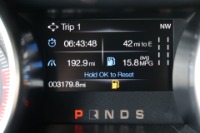 Used 2019 Ford Mustang GT ROUSH STAGE 3 W/NAV for sale Sold at Auto Collection in Murfreesboro TN 37129 83