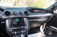 Used 2019 Ford Mustang GT ROUSH STAGE 3 W/NAV for sale Sold at Auto Collection in Murfreesboro TN 37129 84
