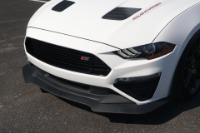 Used 2019 Ford Mustang GT ROUSH STAGE 3 W/NAV for sale Sold at Auto Collection in Murfreesboro TN 37129 9