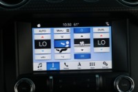 Used 2019 Ford Mustang GT ROUSH STAGE 3 W/NAV for sale Sold at Auto Collection in Murfreesboro TN 37129 91