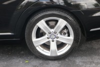 Used 2011 Mercedes-Benz S550 4MATIC PREMIUM W/NAV for sale Sold at Auto Collection in Murfreesboro TN 37129 16