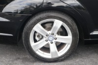 Used 2011 Mercedes-Benz S550 4MATIC PREMIUM W/NAV for sale Sold at Auto Collection in Murfreesboro TN 37129 17